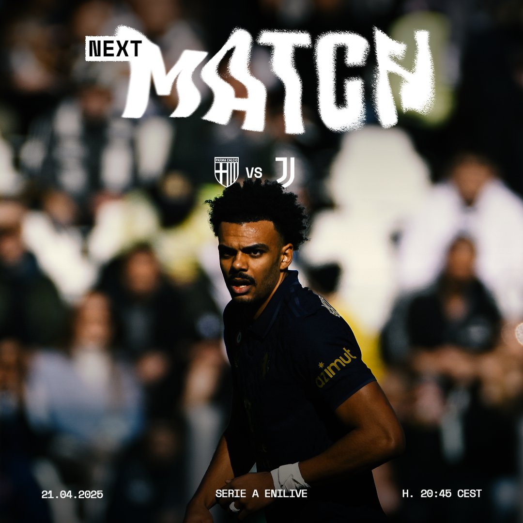 Social