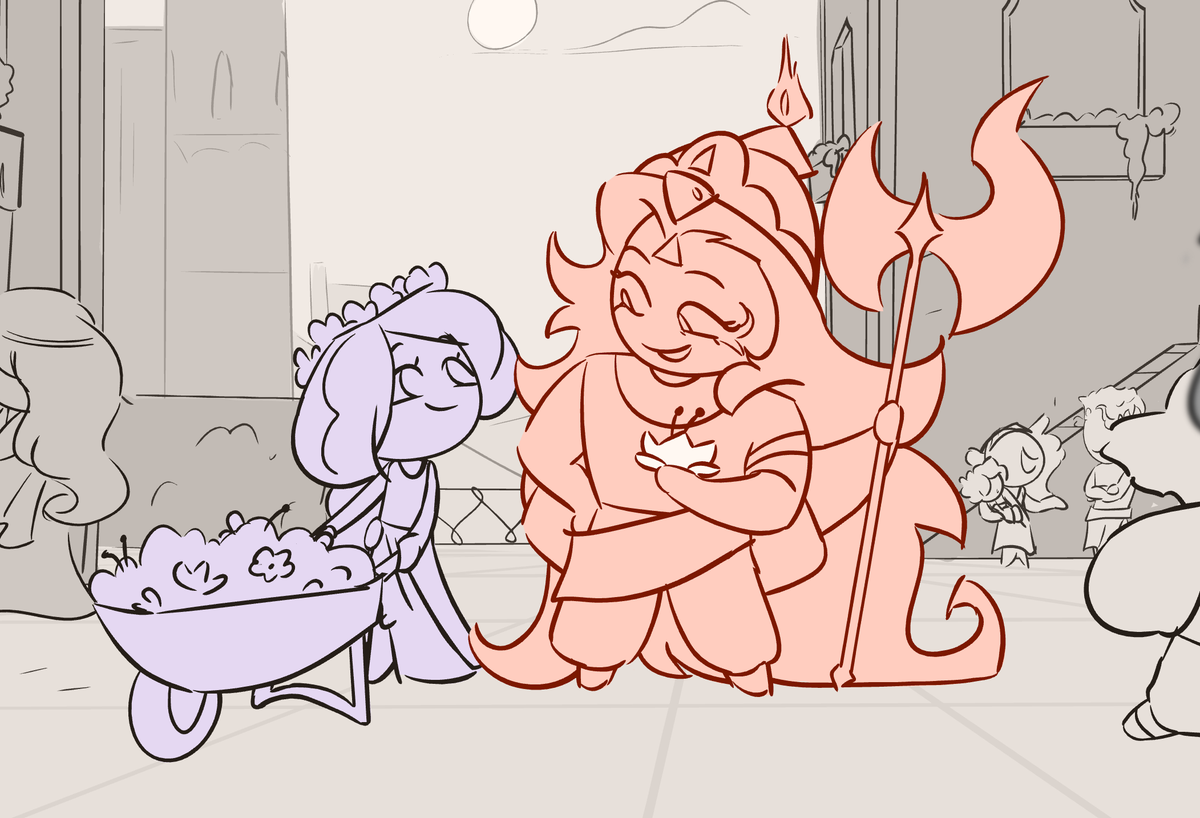 cam🇵🇸 tweet media