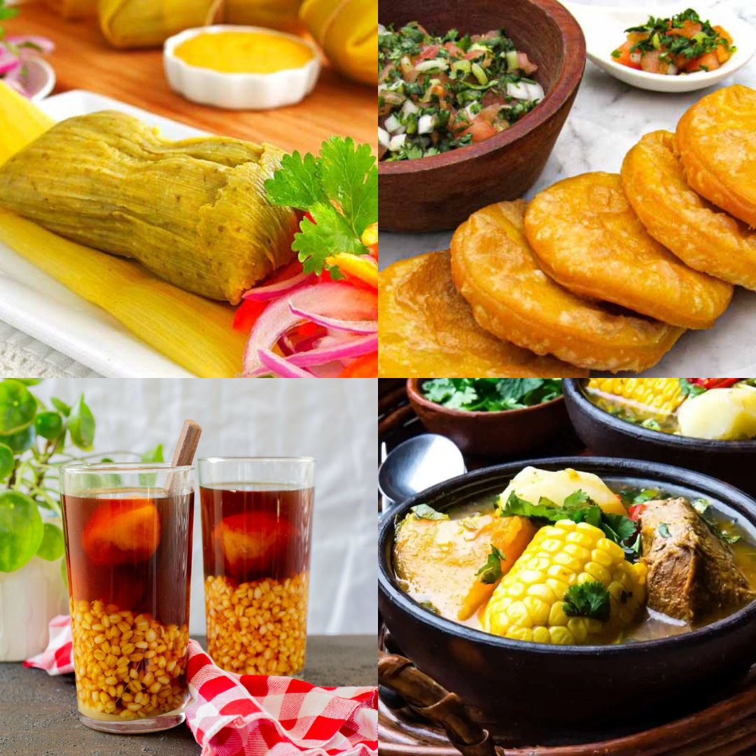 Tren Chillán - Estación Central tweet media