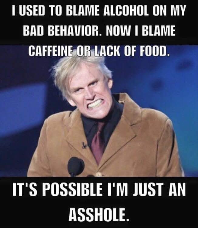 MsAshBash420's tweet image. 