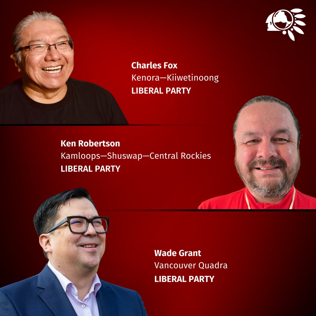 Chiefs of Ontario tweet media