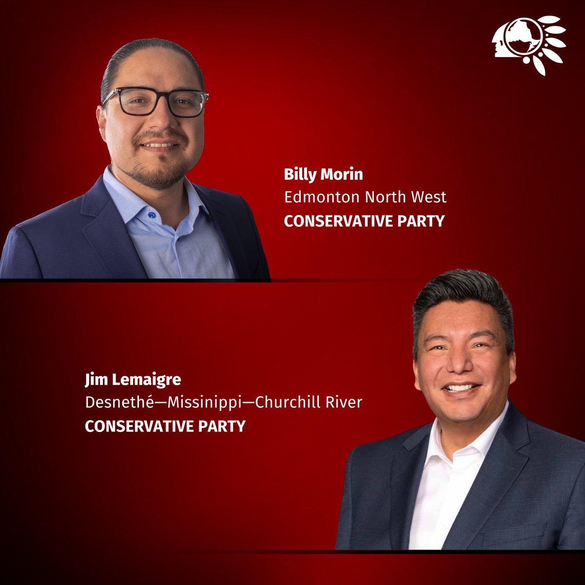 Chiefs of Ontario tweet media