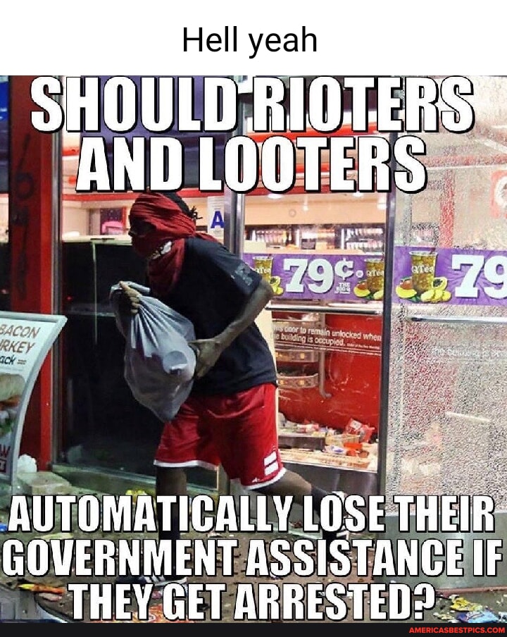 ClubBRG's tweet image. #hell #yeah #automatically 
americasbestpics.com/picture/5PQ9Xc…
#AmericasBestPicsAndVideos