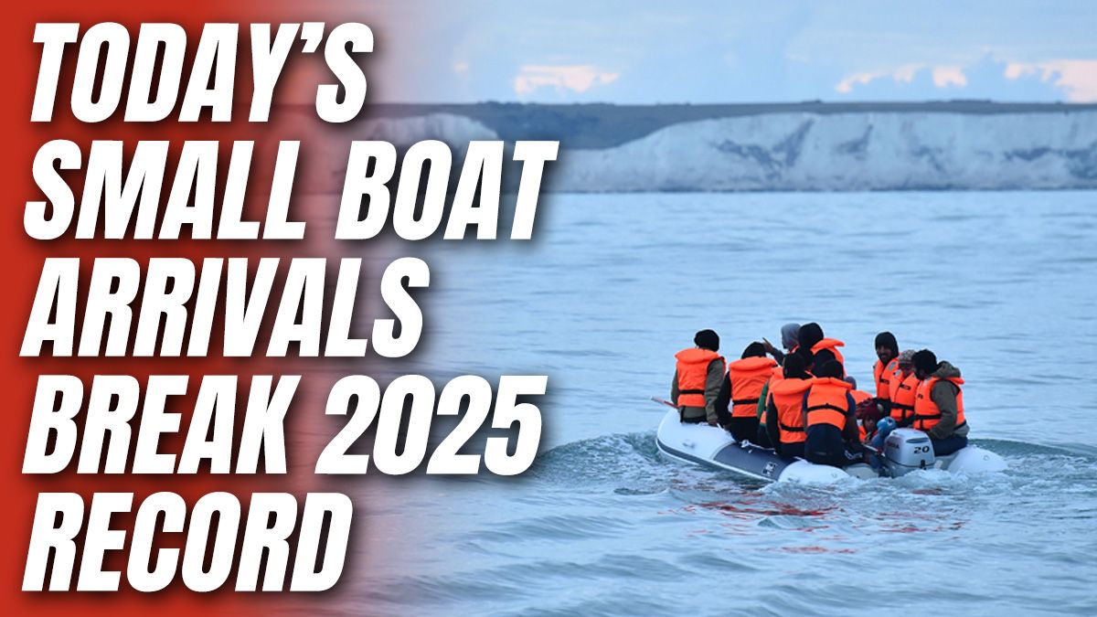 Guido Fawkes tweet media