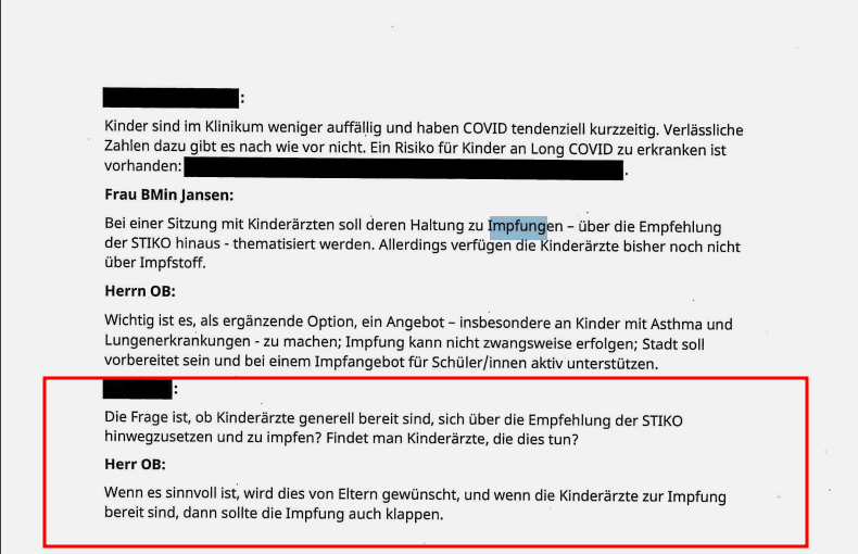 Bastian Barucker tweet media