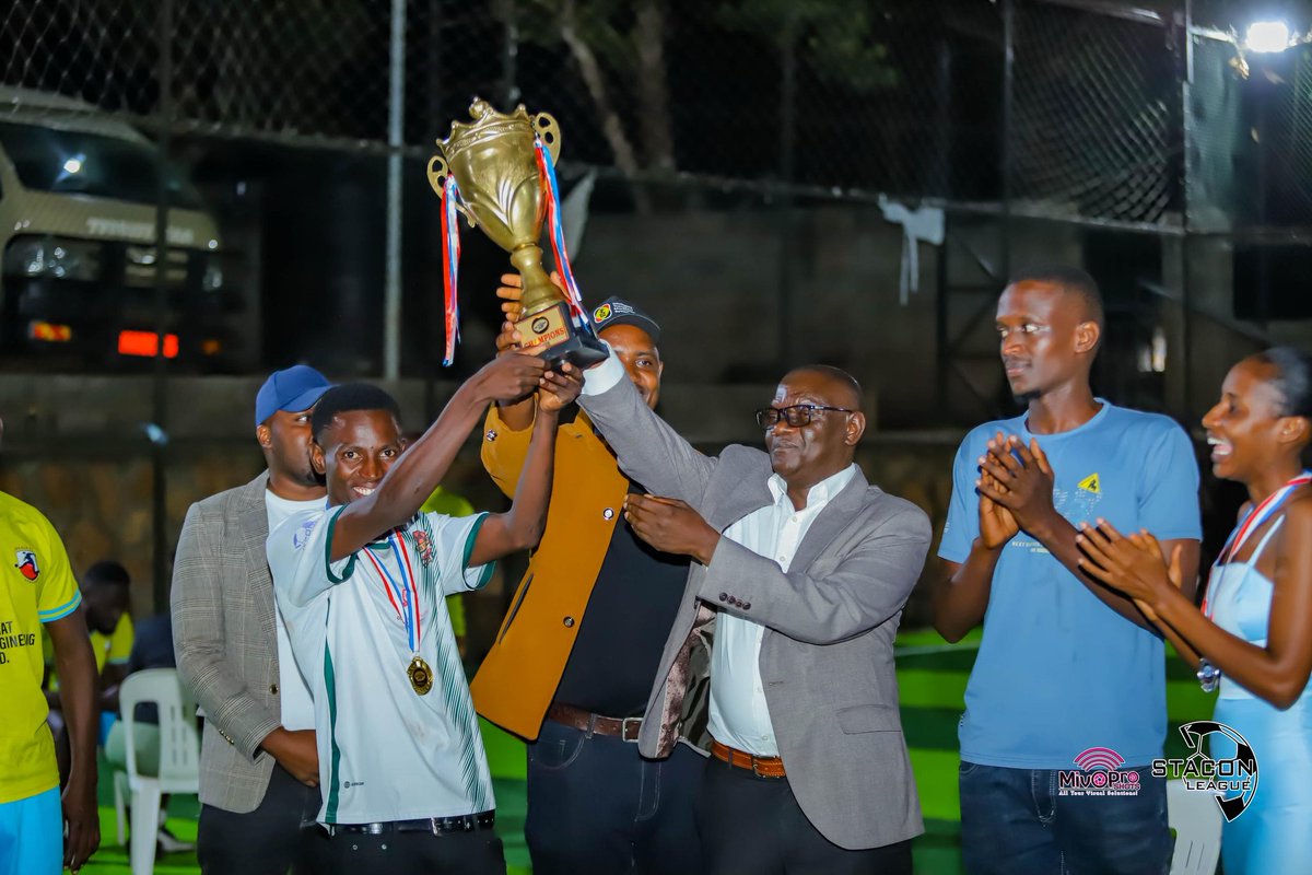 essawa_yoona's tweet image. What a wonderful season it was🤗🤗