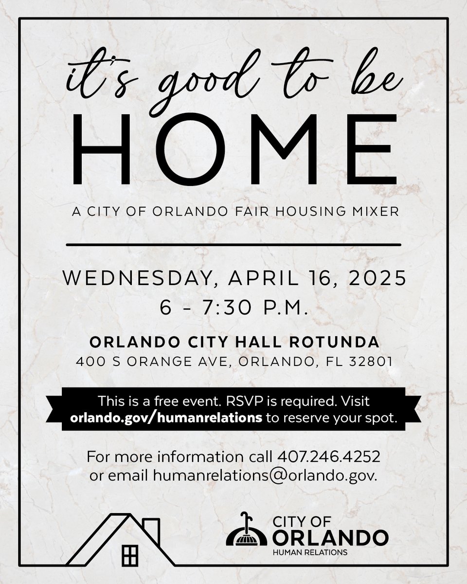 Bright Community Trust tweet media