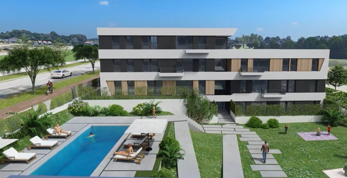 gestogar's tweet image. ¡Ultimas 2 viviendas! En Oleiros
gestogar.com/oleiros/bosque…
 
4️⃣Dormitorios
2️⃣Plazas de aparcamiento
1️⃣Trastero

▶ 248.026€+IVA

¡No pierda la oportunidad!

📞604 050 000

@gestogar  @ConcelloOleiros