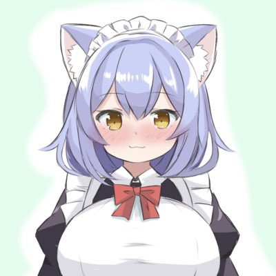 #新しいプロフィール画像 