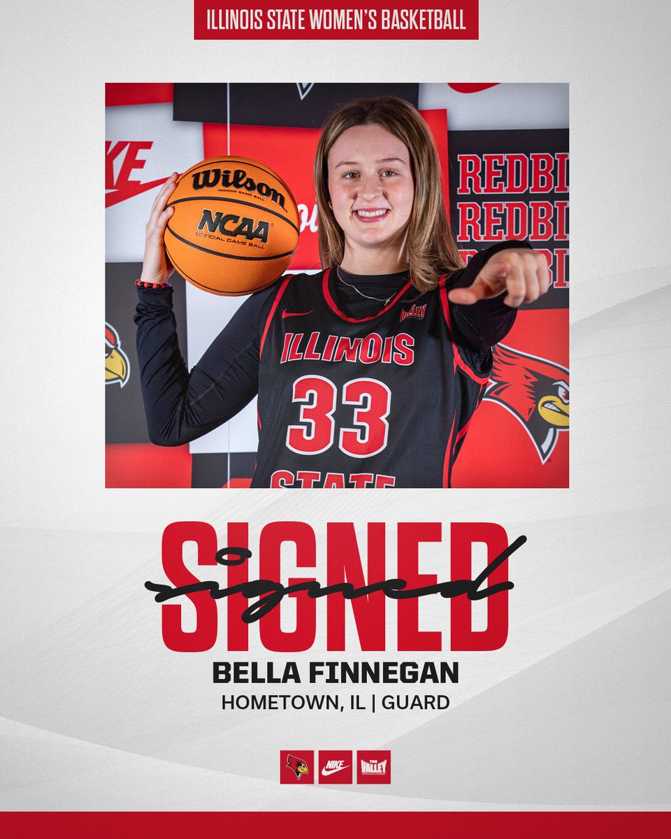 Welcome to Blono, Bella‼️