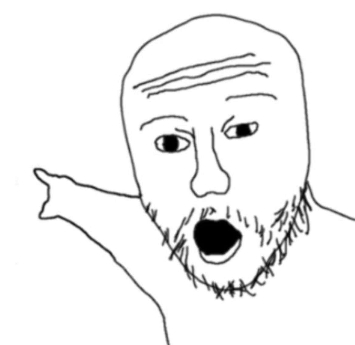 The Community will remember this
FoReVer GuyS JuSt aNotHer ScAm Pj.