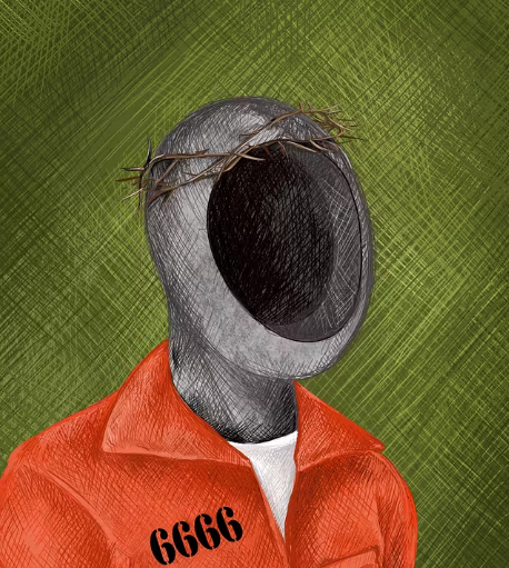 gene ✳️ tweet media