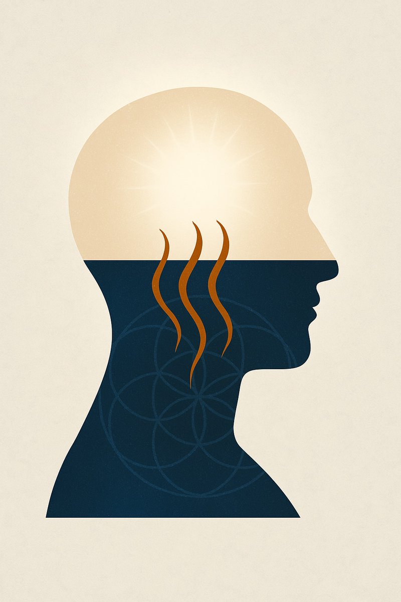 mindhealrepro's tweet image. 💭 88% of your life is run by your subconscious.
You're not broken—you're programmed.
But you can reprogram.
🌀 Identify the source
🔓 Shift the belief
🔥 Ready to reclaim your mind?
📩 DM to book a 1:1 with Arturo.
#SubconsciousReprogramming #ArturoGaitan #Draleon #fyp