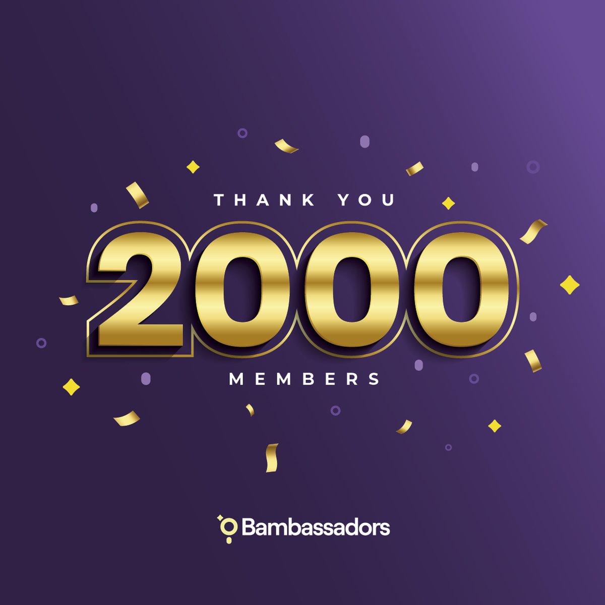 Bambassadors.com tweet media