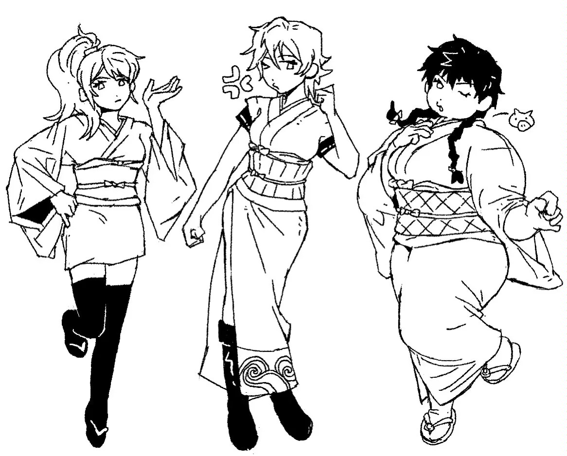 PreeN松饼饼饼饼 (@preensbbbb) on Twitter photo 