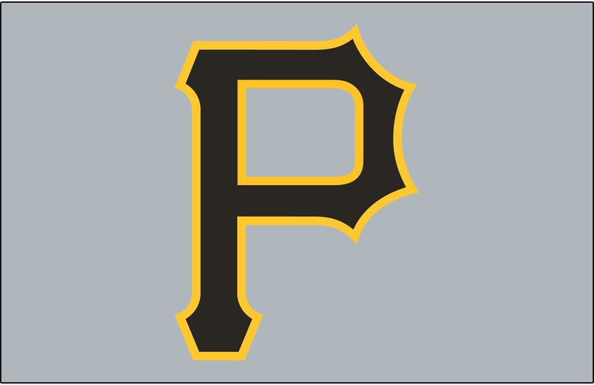 84Cards โข Daily Team B/S/T (@84baseballcards) on Twitter photo โพ๏ธ Tuesday ๐ง๐ฒ๐ฎ๐บ ๐/๐ฆ/๐ง โพ๏ธ
Pittsburgh #Pirates ๐
๐
๐
๐
จ
โก๏ธ Thread is team specific
โก๏ธ Please list price in post
โก๏ธ Follow & tag for RT
โก๏ธ Tomorrow: Padres
<a href="/HobbyConnector/">The Hobby Connector โข</a>
<a href="/CardsOnX/">CardsOnX</a>
<a href="/SyndicatePulls/">Sport Card Syndicate</a>
@Thickskullrelic
#tradingcards
#thehobby
#TBBCrew
#LetsGoBucs โพ๏ธ Tuesday ๐ง๐ฒ๐ฎ๐บ ๐/๐ฆ/๐ง โพ๏ธ
Pittsburgh #Pirates ๐
๐
๐
๐
จ
โก๏ธ Thread is team specific
โก๏ธ Please list price in post
โก๏ธ Follow & tag for RT
โก๏ธ Tomorrow: Padres
<a href="/HobbyConnector/">The Hobby Connector โข</a>
<a href="/CardsOnX/">CardsOnX</a>
<a href="/SyndicatePulls/">Sport Card Syndicate</a>
@Thickskullrelic
#tradingcards
#thehobby
#TBBCrew
#LetsGoBucs