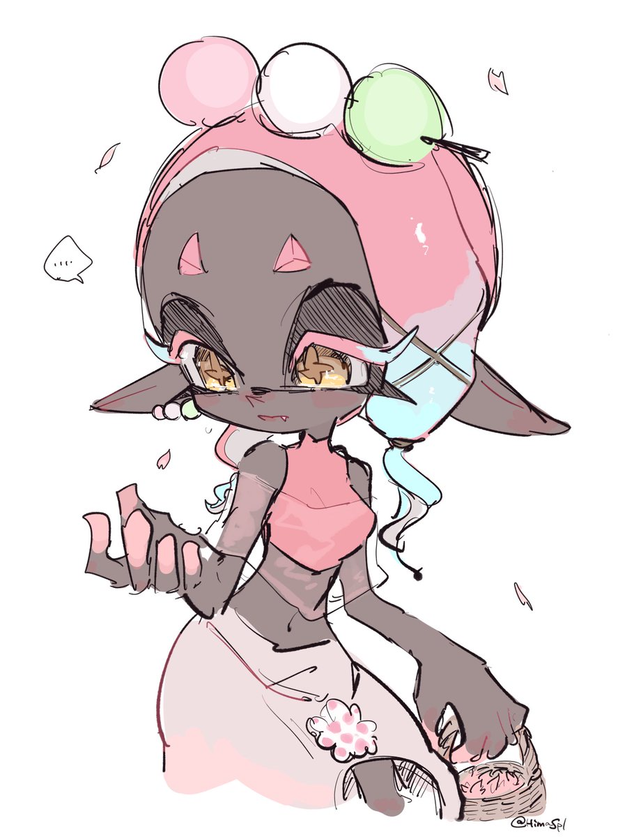 ʜ̇ĭṁα🌻 tweet media