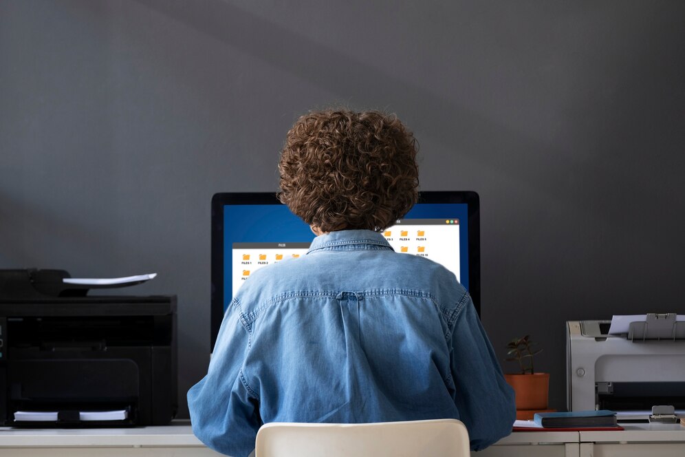 BestsellerBoost's tweet image. 🎬 A Day in the Life: Ever wondered what goes into publishing a book? Here&apos;s a sneak peek into my daily routine helping authors shine. 🌟
#BehindTheScenes #PublishingProcess #DayInTheLife