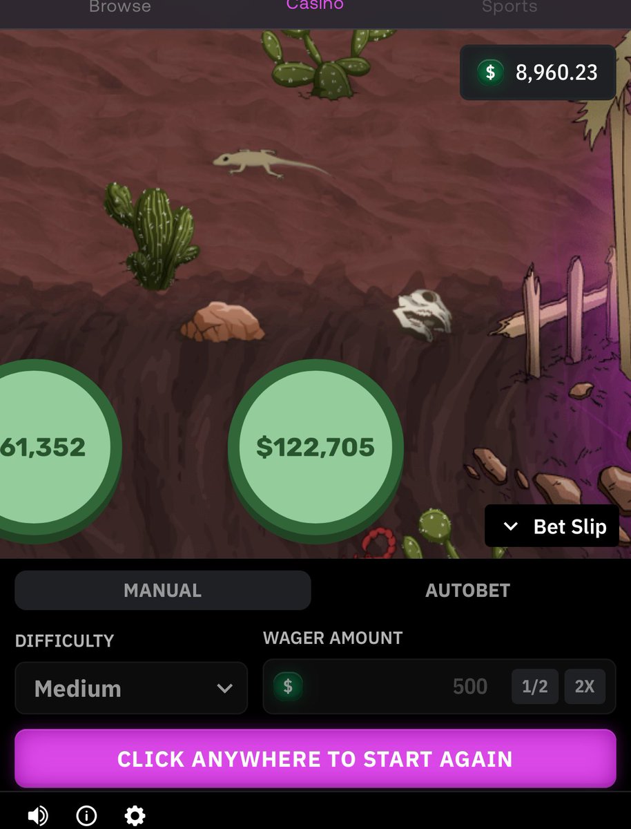 Wizard Of SoHo (🍷,🍷) tweet media