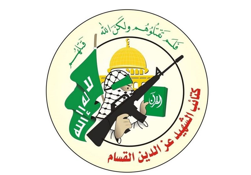 Eyll06429738473's tweet image. El Kassam Tugayları : Asker Idan Alexander'ı koruyan grupla, bulundukları yere doğrudan yapılan bir bombardıman sonrasında bağlantımızın kesildiğini ve şu anda kendilerine ulaşmaya çalıştığımızı duyuruyoruz.

#gaming 
#bahrain
#CumhurbaskanımMEBe68BinAtama  
#dolar
 #ErkenSeçim