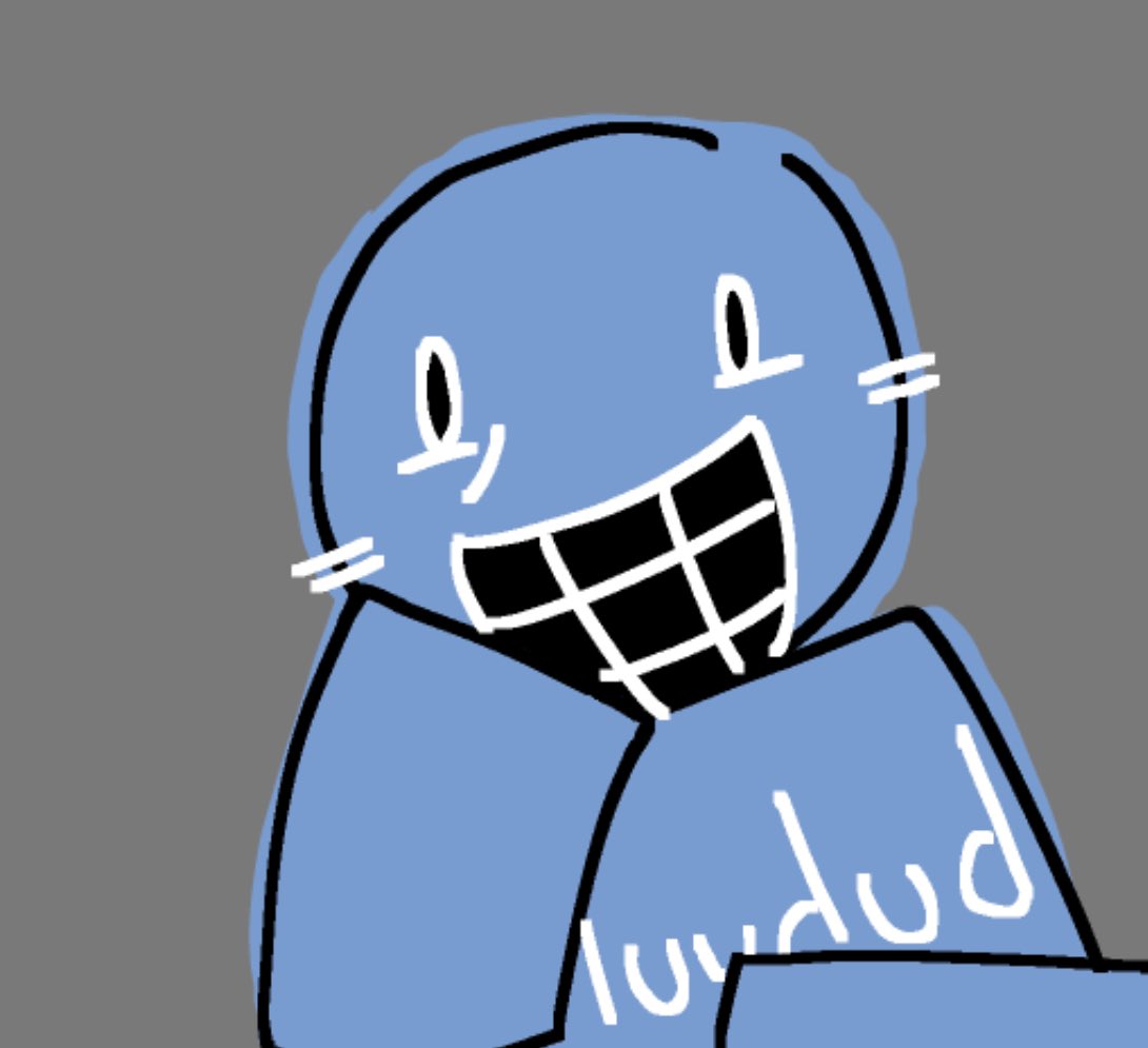 Silverbulb_'s tweet image. bluudud doodle dump,, these are a couple days old eww #Forsaken #forsakenroblox