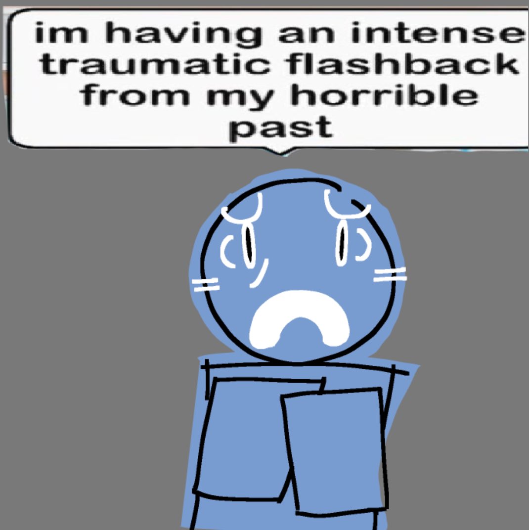 Silverbulb_'s tweet image. bluudud doodle dump,, these are a couple days old eww #Forsaken #forsakenroblox