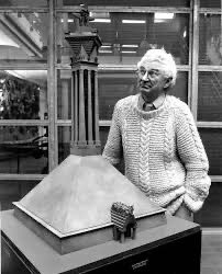 Rotherhithe Robin tweet media