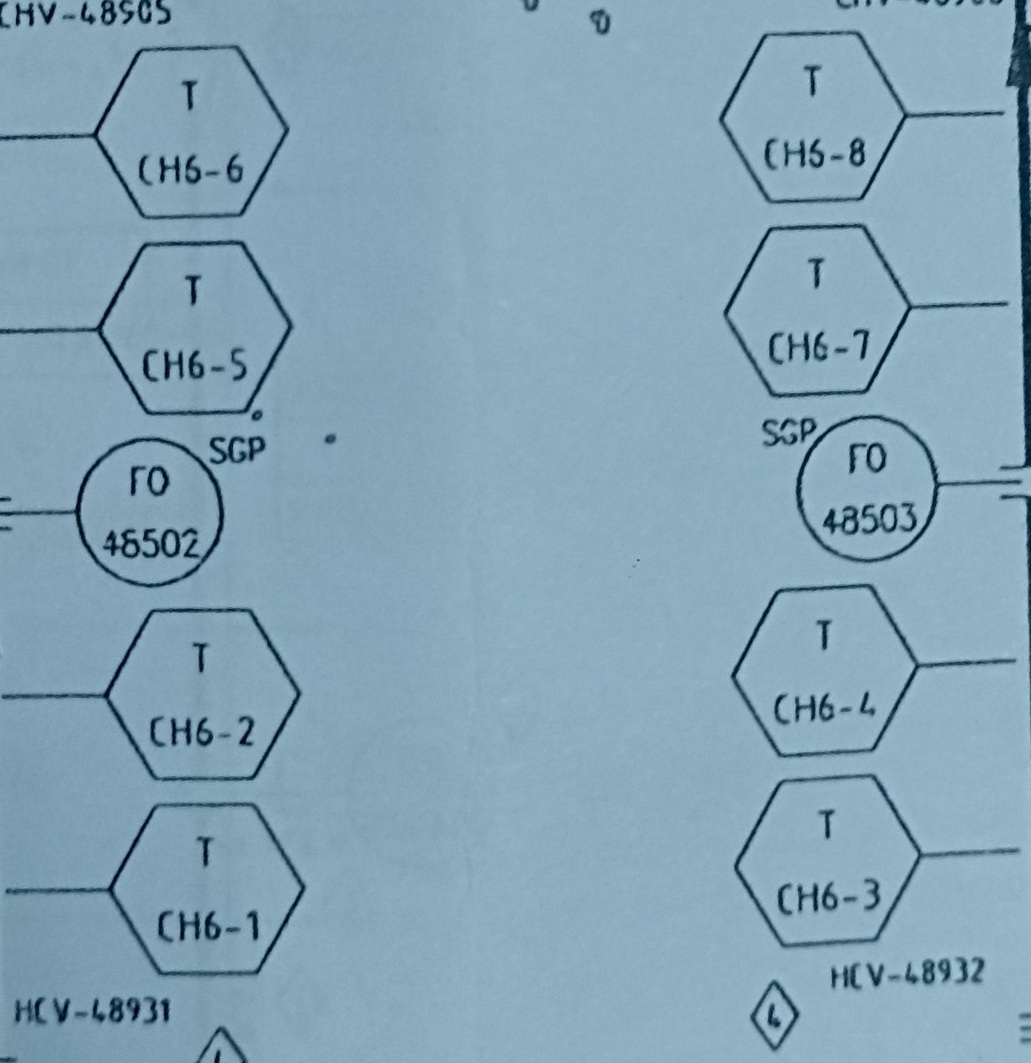 Jhon ⌘ tweet media