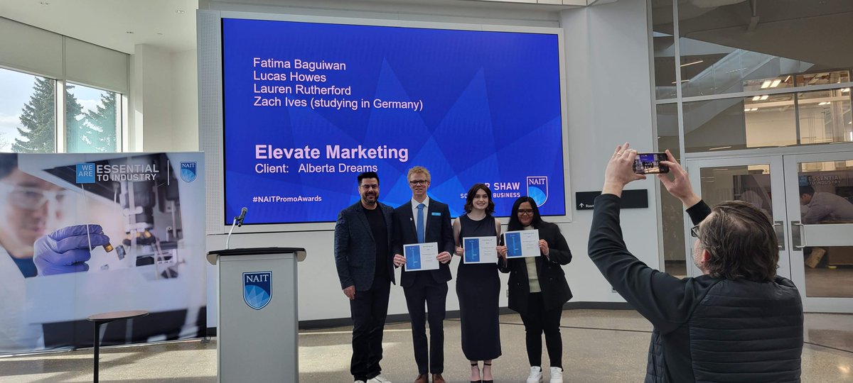 Top Draw tweet media