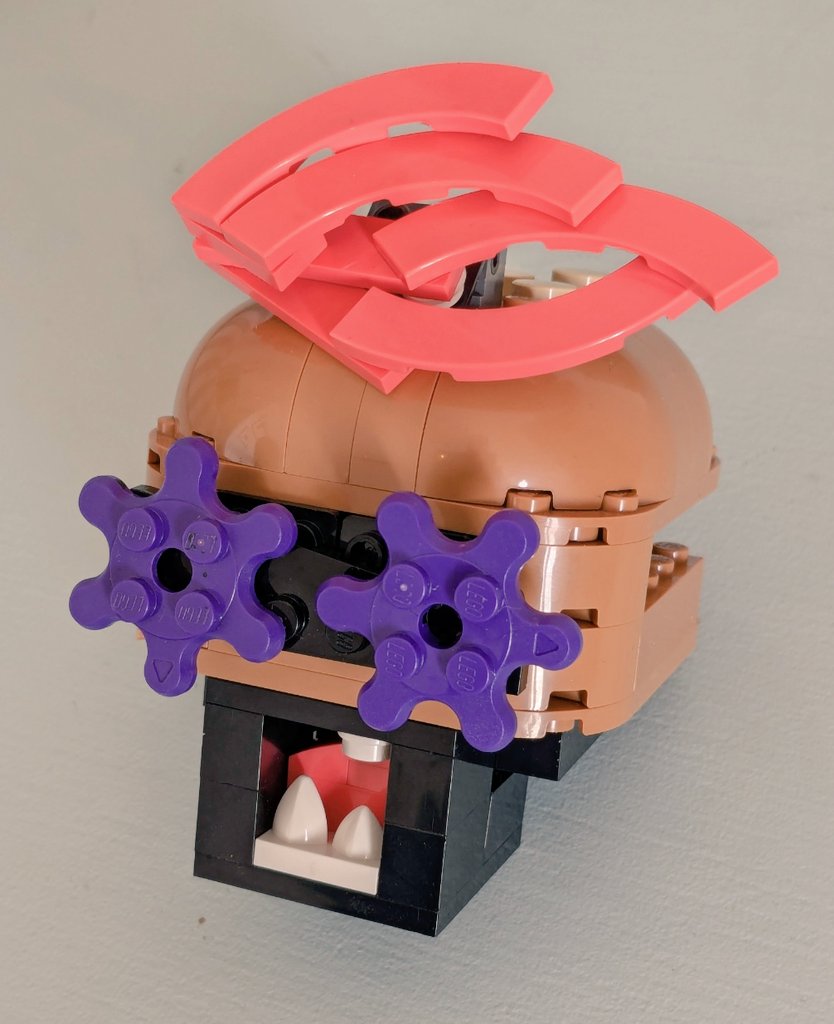 Blockchain Oracle tweet media