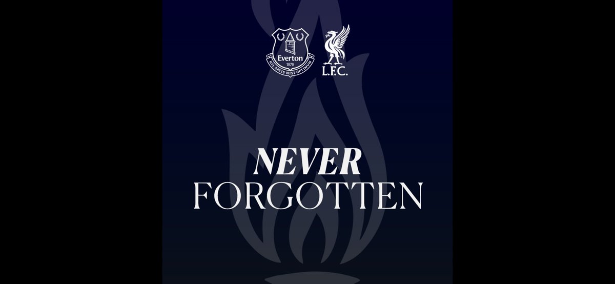 Kevin Smith (@box_coach) on Twitter photo 