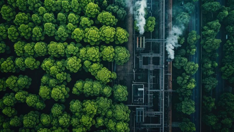 L'appel à projets "Opération collective pour la décarbonation des entreprises ACT® et PACTE Industrie" vise à massifier le nombre d'entreprises qui s'engagent dans la décarbonation via un ou plusieurs dispositifs d'accompagnements.  
Candidatez ici 👉agir.ademe.fr/aides-financie…