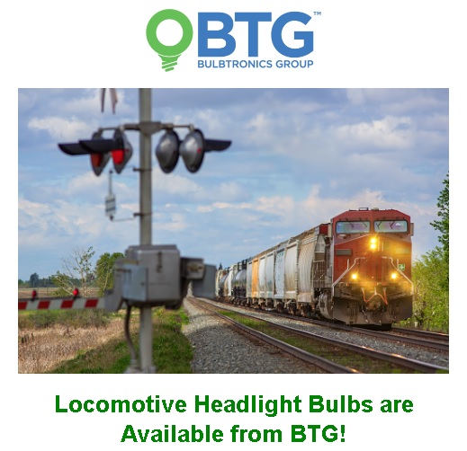 In Stock: Locomotive Headlight Bulbs - mailchi.mp/bulbtronics/ra…