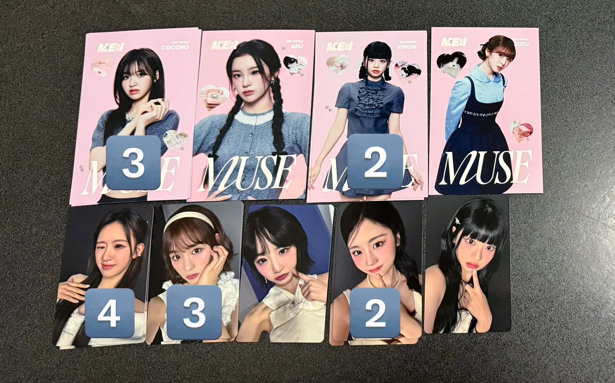 🌾🌾 tweet media