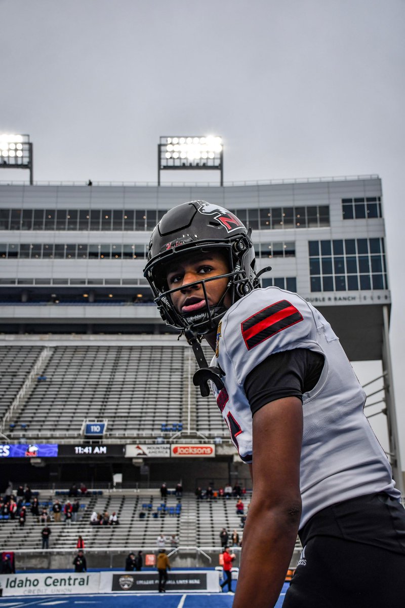 Thomas Hammock (@niucoachhammock) on Twitter photo Congratulations <a href="/RickeyTaylorJr3/">Rickey Taylor Jr</a> your hard work and dedication has paid off. You have earned a scholarship #TheHardWay Congratulations <a href="/RickeyTaylorJr3/">Rickey Taylor Jr</a> your hard work and dedication has paid off. You have earned a scholarship #TheHardWay