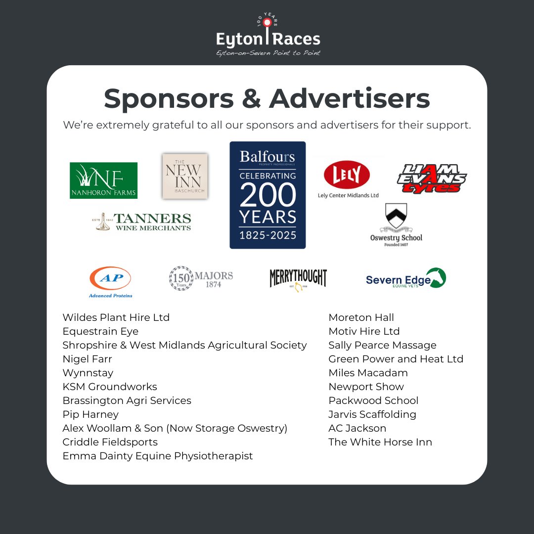 Eyton Races tweet media