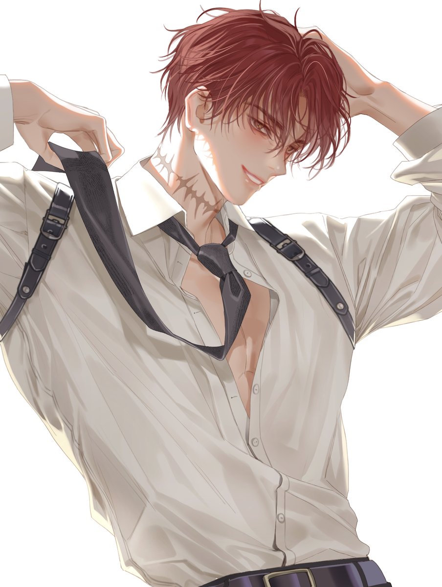 #괴담출근
최요원🔪