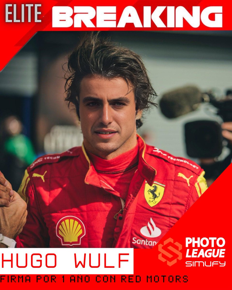 PhotoLeague Simufy tweet media