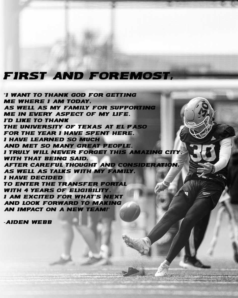 Aiden Webb tweet media