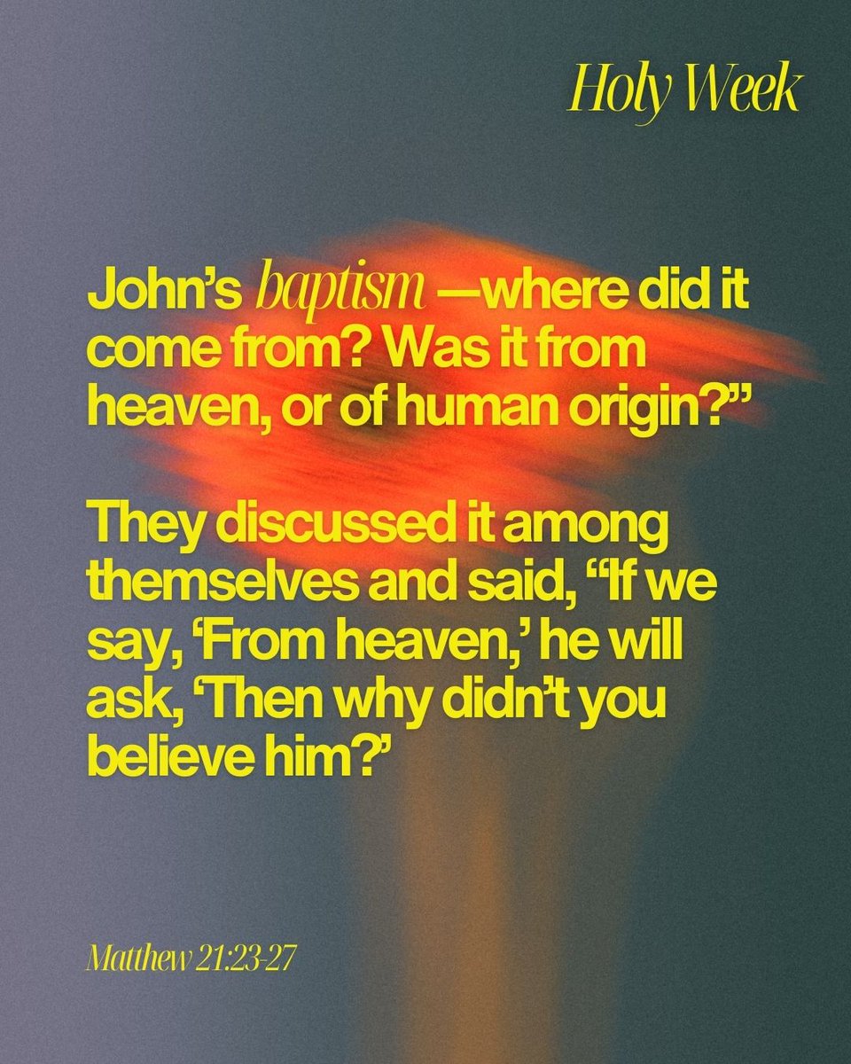 C7Church's tweet photo. 📖

#EasterAtC7 https://t.co/u5HpnhEqSJ
