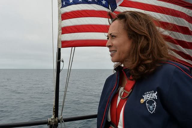 my heart will go on ⛵️