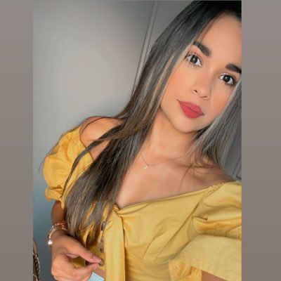 #NuevaFotoDePerfil