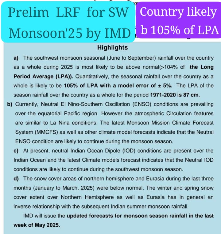 Anupam Kashyapi Never B Upset tweet media