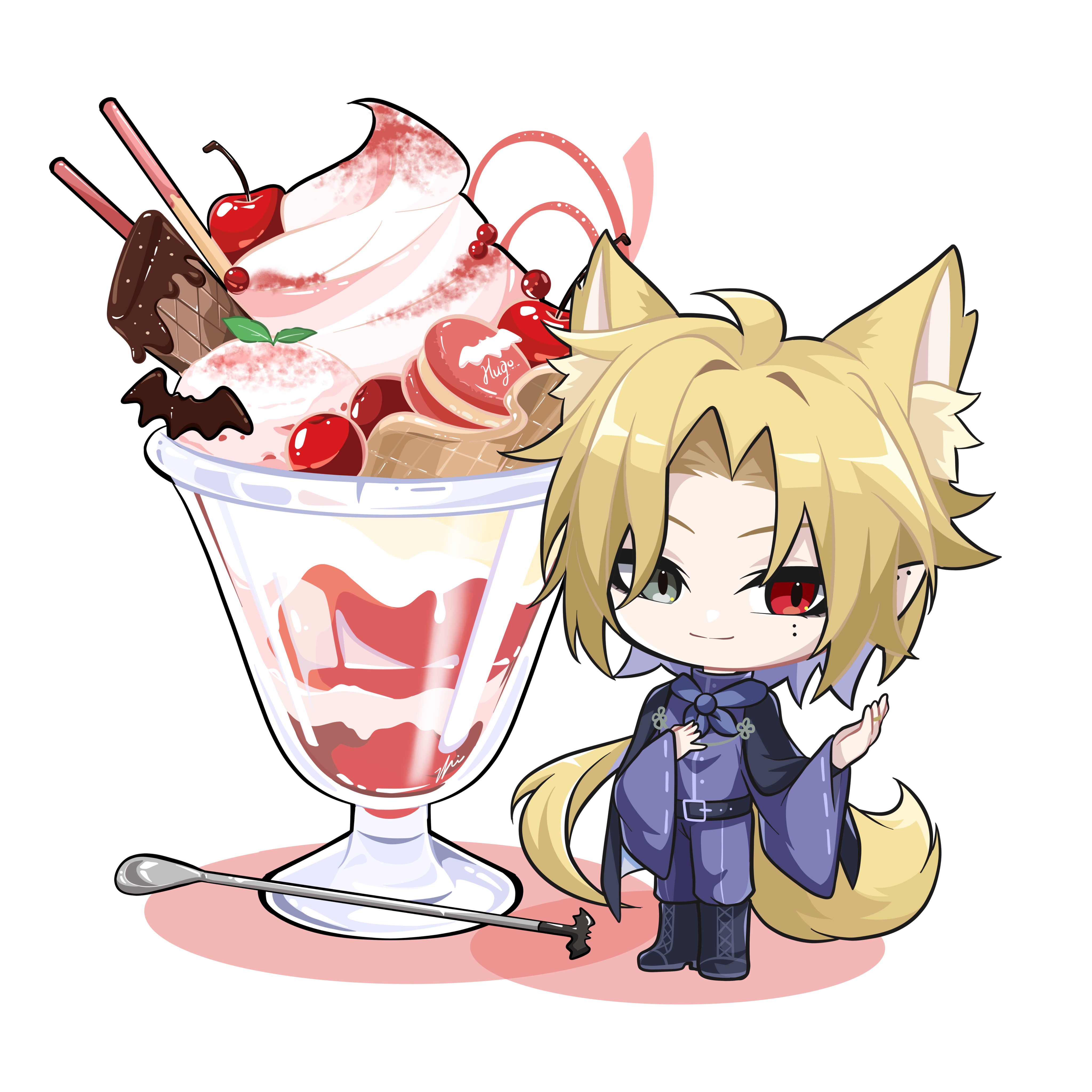 Zhi zhi (@zhizhi0921) / X