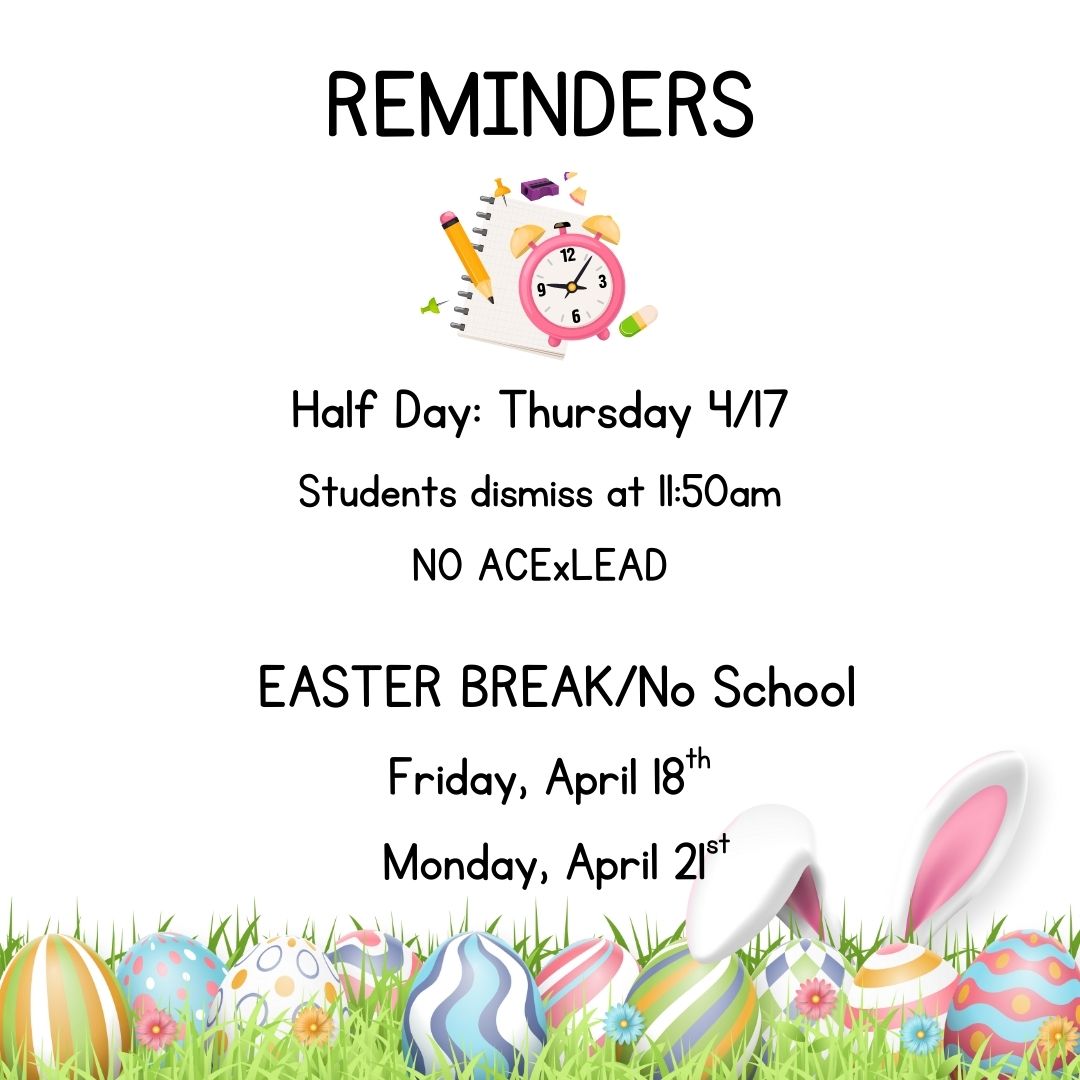 Popham Elementary School tweet media