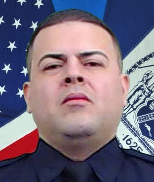 NYPD Chaplains Unit (@nypdchaplains) on Twitter photo We will #neverforget <a href="/NYPD13Pct/">NYPD 13th Precinct</a> Detective Squad Detective Robert Cardona who died in the line of duty in 2020. May he rest in eternal peace. We will #neverforget <a href="/NYPD13Pct/">NYPD 13th Precinct</a> Detective Squad Detective Robert Cardona who died in the line of duty in 2020. May he rest in eternal peace.