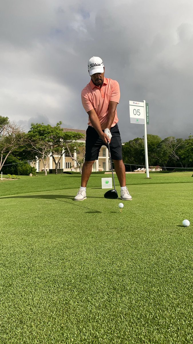 Fabián Gómez tweet media