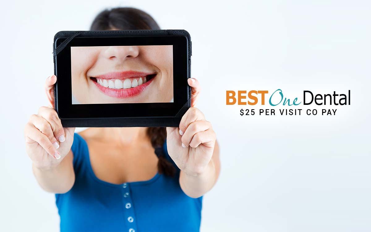 bestonedental's tweet image. ✨ Skip the Long Waiting Periods
Our plans are designed to get you covered fast—because your smile shouldn’t wait.
 🕒Enroll today: BestOneDental.com
#FastCoverage #SmileNowPayLess #BestOneDental
