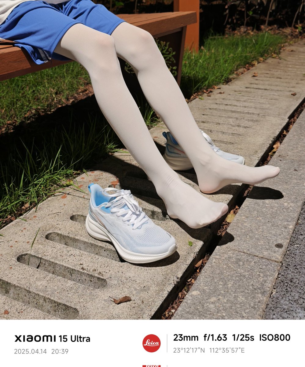 emm...标题不知道起什么好
#白丝