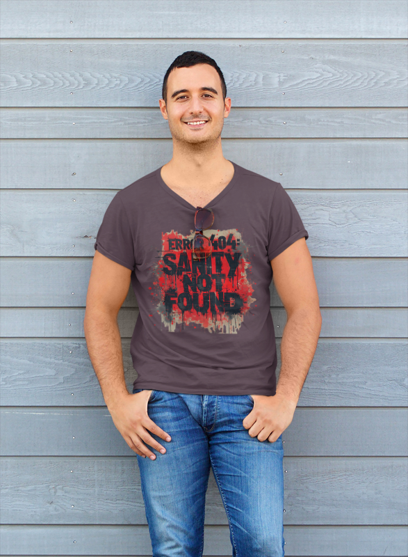 trendsync's tweet image. Life’s a joke—laugh louder, live bolder! 😂🎨 Rock the Laugh Harder Tee and spread the joy.
#lifesajoke #laughharder #graffitistyle